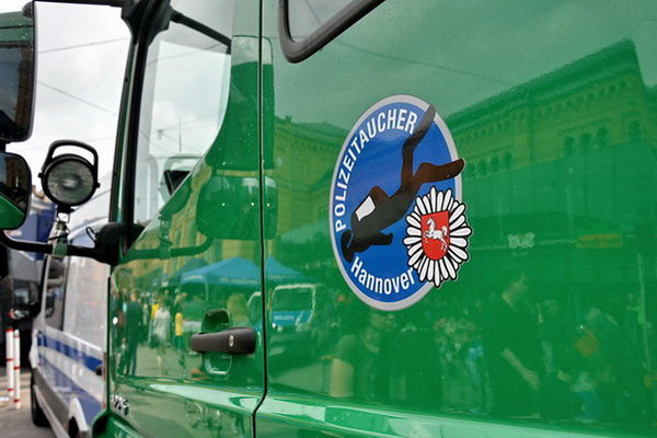Polizeishow   068.jpg